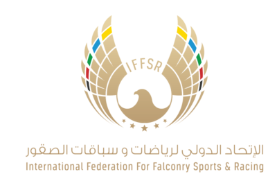 IFFSR International Federation For Falconry Sports & Racing