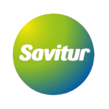 SARVITUR SARVITUR