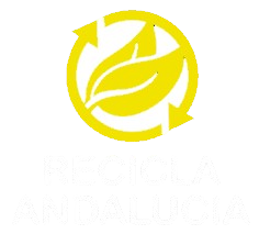 recicla andalucia