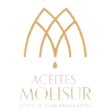 MOLISUR MOLISUR