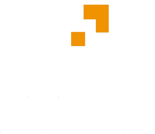 AYAMA