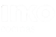 Logotipo Inko cocina